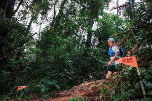 BIB: 
                            <button type="button" onclick="openModal(22654218)" class="btn btn-primary btn-sm float-right btn-popup" data-toggle="modal" data-target=".modal-high-quality">
                        <i class="fas fa-shopping-cart"></i> Add to Cart
                    </button>
                                            <button type="button" onclick="isThisMe(22654218, true)" class="btn btn-success btn-sm float-right btn-popup btn-isme hidden" data-toggle="tooltip" data-placement="bottom" title="นี่คือรูปของคุณใช่ไหม คลิกที่นี่เพื่อเอาเข้าอัลบั้ม">
                        <i class="fas fa-plus"></i> Add to album
                    </button>
                    <button type="button" onclick="isThisMe(22654218, false)" class="btn btn-warning btn-sm float-right btn-popup btn-isnotme hidden">
                        <i class="fas fa-ban"></i> Remove from album
                    </button>